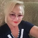 Знакомства: Ольга, 64 года, Вологда