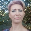 Знакомства: Татьяна, 42 года, Усть-Лабинск