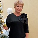 Знакомства: Лариса, 55 лет, Уральск
