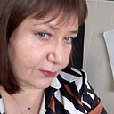 Знакомства: Елена, 58 лет, Чернушка