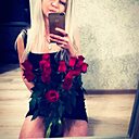 Знакомства: Ju, 41 год, Борисов