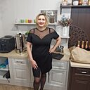 Знакомства: Екатерина, 37 лет, Томск