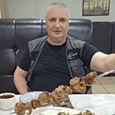 Знакомства: Геннадий, 54 года, Усть-Каменогорск