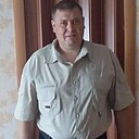 Знакомства: Сергей, 47 лет, Брянск