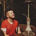 Знакомства: Максим, 26 лет, Брянск