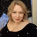 Знакомства: Алёна, 47 лет, Новороссийск