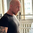Знакомства: Александр, 38 лет, Гродно