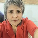 Знакомства: Галина, 39 лет, Усть-Каменогорск