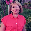 Знакомства: Катерина, 45 лет, Рязань