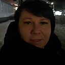 Знакомства: Лилия, 47 лет, Волжск