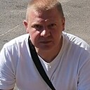 Знакомства: Валерий, 43 года, Люберцы