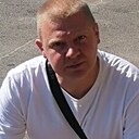 Знакомства: Вв, 44 года, Жуковский