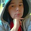 Знакомства: Настя, 27 лет, Костанай