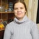 Знакомства: Аня, 25 лет, Ахтырка