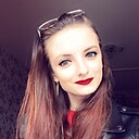 Знакомства: Юлия, 29 лет, Мытищи