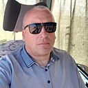 Знакомства: Владимир, 54 года, Канск