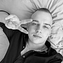 Знакомства: Вадим, 25 лет, Большой Камень