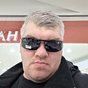 Знакомства: Дмитрий, 47 лет, Ульяновск