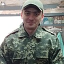 Знакомства: Игорь, 39 лет, Терновка