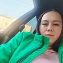 Знакомства: Соня, 31 год, Чита