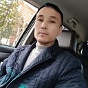 Знакомства: Нур, 36 лет, Караганда
