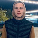 Знакомства: Дьявол, 28 лет, Сим