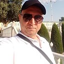 Знакомства: Maks, 51 год, Душанбе
