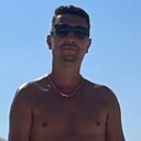 Знакомства: Sorin, 41 год, București