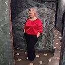 Знакомства: Ирина, 47 лет, Брест