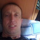 Знакомства: Александр, 43 года, Бугульма