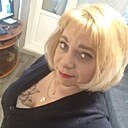 Знакомства: Татьяна, 42 года, Тюмень