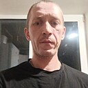 Знакомства: Сергей, 41 год, Копейск