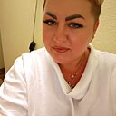 Знакомства: Светлана, 40 лет, Бобруйск