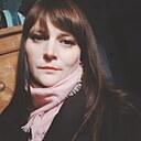 Знакомства: Татьяна, 36 лет, Смоленск
