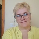 Знакомства: Ольга, 60 лет, Нижний Новгород