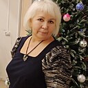 Знакомства: Алиса, 64 года, Краснотурьинск
