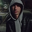 Знакомства: Ildus, 36 лет, Димитровград