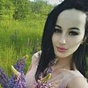 Знакомства: Екатерина, 31 год, Пенза