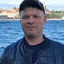 Знакомства: Максим, 38 лет, Туймазы