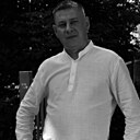 Знакомства: Юра, 36 лет, Димитровград