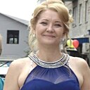 Знакомства: Алла, 51 год, Камень-на-Оби