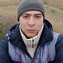 Знакомства: Николай, 37 лет, Измаил