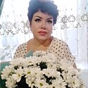 Знакомства: Татьяна, 53 года, Новотроицк
