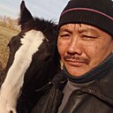 Знакомства: Думан, 48 лет, Пресновка