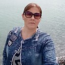 Знакомства: Ирина, 42 года, Орехово-Зуево