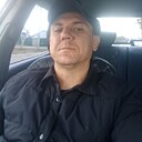 Знакомства: Сергей, 40 лет, Пенза