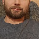 Знакомства: Алексей, 39 лет, Луганск