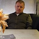 Знакомства: Виталя, 36 лет, Мозырь