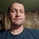Знакомства: Юрий, 39 лет, Камень-на-Оби