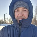 Знакомства: Евгений, 45 лет, Чита